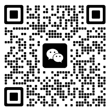 1778941982-ScreenShot_2026-05-16_221503_422